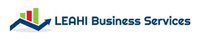 Leahi Business Services