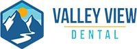 Valley View Dental - Tracy