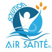 Solution Air Santé Inc.