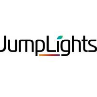 JumpLights