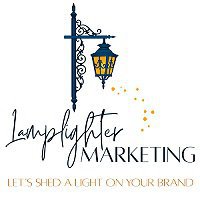 Lamplighter Marketing