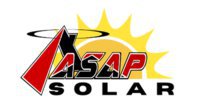 ASAP Solar LLC