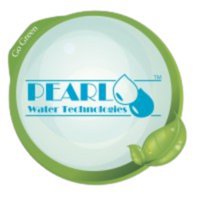 Pearl Water Technologies