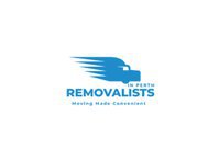 Removalists in Perth