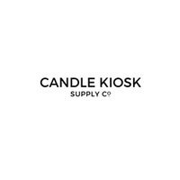 Candle Kiosk