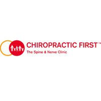 Chiropractic First Chelsea