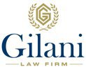 Gilani Law Firm PLLC