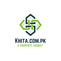 Khita.com.pk A Real Estate Agency In Sialkot