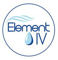 Element IV Therapy