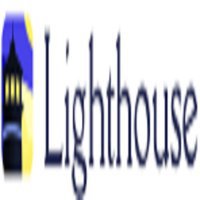 Lighthouse Building