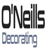 Oneills Decorating