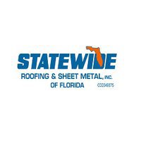 Statewide Roofing & Sheet Metal Inc.