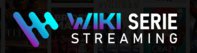 wikiseriestreaming.org