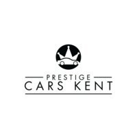 Prestige Cars Kent - Service Centre
