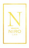 Niro Law Professional Corporation