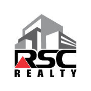 RSC Realty - Dholera Plot Scheme, Dholera Smart City Plot