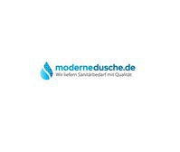 ModerneDusche: Ihr Anbieter für Sanitärbedarf und -zubehör