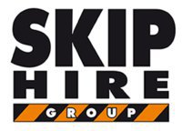Skip Hire Group- Cheap Skip Hire Services