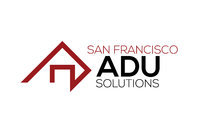 San Francisco ADU Solutions