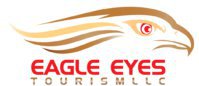Eagle Eyes Tourism
