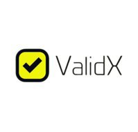 Validx 