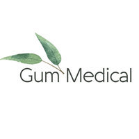 Gum Medical
