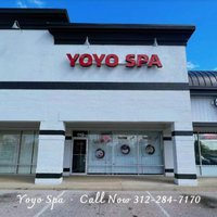 Yoyo Spa
