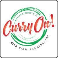 $5 Off - Curry On Toukley Takeaway, NSW