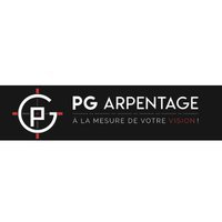 PG Arpentage