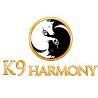 K9 Harmony