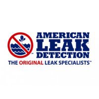 American Leak Detection of San Jose, Monterey and San Benito