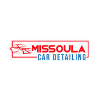 Missoula Car Detailing