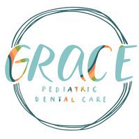 Grace Pediatric Dental Care
