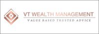 VT Wealth Management Pty Ltd