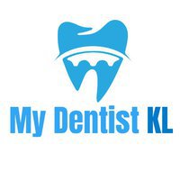 My Dentist KL