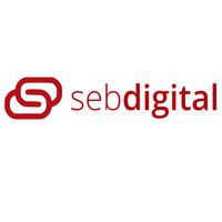 sebdigital Website Design Sussex