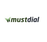 Yelp Catskills - Mustdial