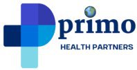 PRIMO Health Partners