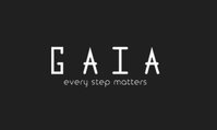 Gaia Flooring