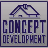 Concept Development Yorkshire