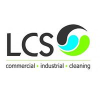 Lawrence Cleaning Services Ltd
