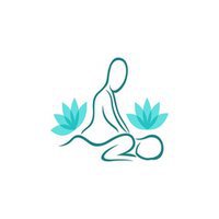 Medissage | Massages bien-être Drainage lymphatique Madérothérapie