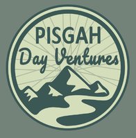 Pisgah Day Ventures