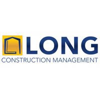 Long Construction Management