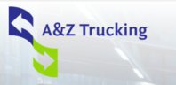 A & Z Trucking