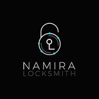 Namira Locksmith
