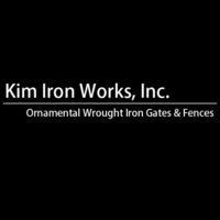 Kim Iron Works Inc