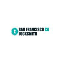 Locksmith San Francisco