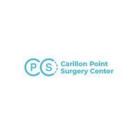 Carillon Point Surgery Center