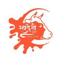 Buy Dairy Products Online- Swadeshi VIP